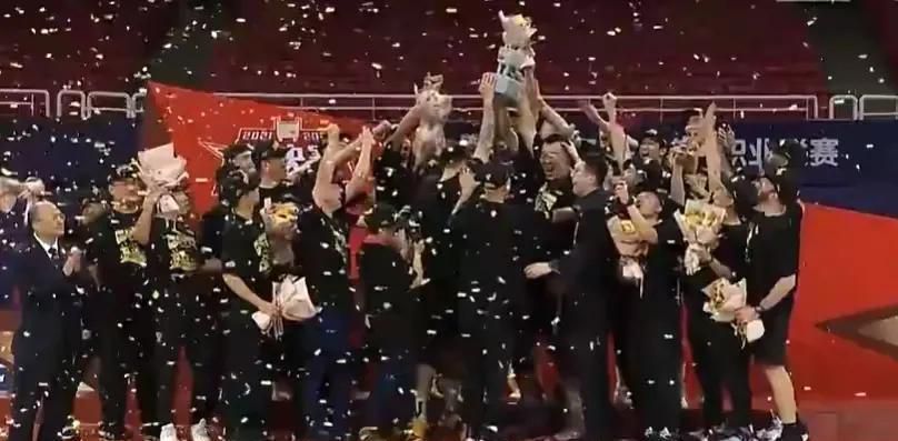 九九综合九九综合
