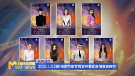 九九综合九九综合